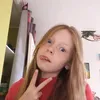 lolapara