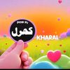rai.ali.sher18