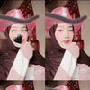 iniii_ochaa