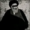 ابا الحسن السستاني 🛐🏴