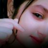 .tamima87