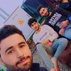 user2521125014813