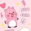 anh.c363