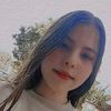 user3186080323866