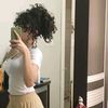user4036401219