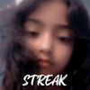 kainat.queen839