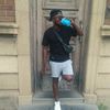 user3113397616722