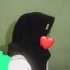 serliana_rfsrliana