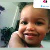 adoreee.kam