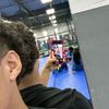 fabianlozada47