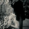 s_106584