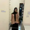 nazaa482