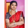 govindhangovindh97