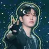 straykids4eversm