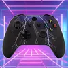 gaming_king1803