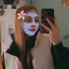 katerinaperoutkov