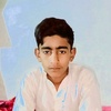 muhammad.qadeer.78