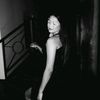 michelle.betancourt2