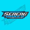 senengorkesofficiall2