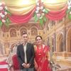 dilmaya.katwal.ti