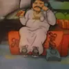 nounours5515