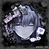 mea_kmsa_16211