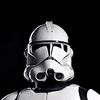 jetgaming78.yt_