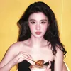 Nhiên Nương Tử nhà ta