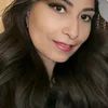 maria.a.da.cruz5
