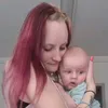 picksophie12