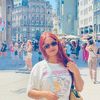 maria.ahmed711