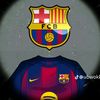 neyma2224