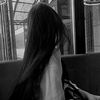 adishkaa03