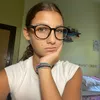 dileeeeee13