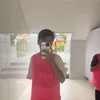 boi hay đi