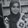 ود ❀(. ❛ ᴗ ❛.) ❀