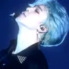 rin.jmjkth