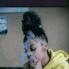 user8020281568609