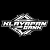 klypn.gank