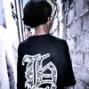 grill_thugzz