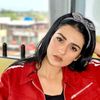 nadirbaloch476