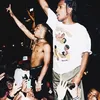t1zxw