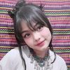 nabila_lovv