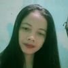linapasaribu461