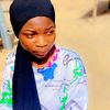 hawa.kulu50