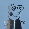arthurdaleygeez