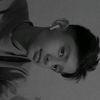 ur_prince_4