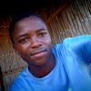 user3984058579901
