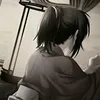 jin22290