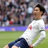 toby_spurs4life